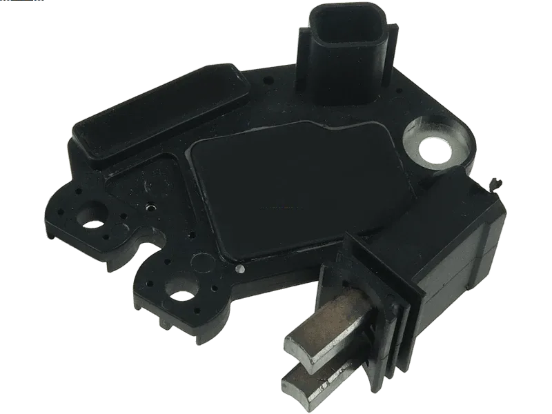 ARE3175P AS-PL - 3.CZĘŚCI ALTERNATORA — zdjęcie 1 z 5