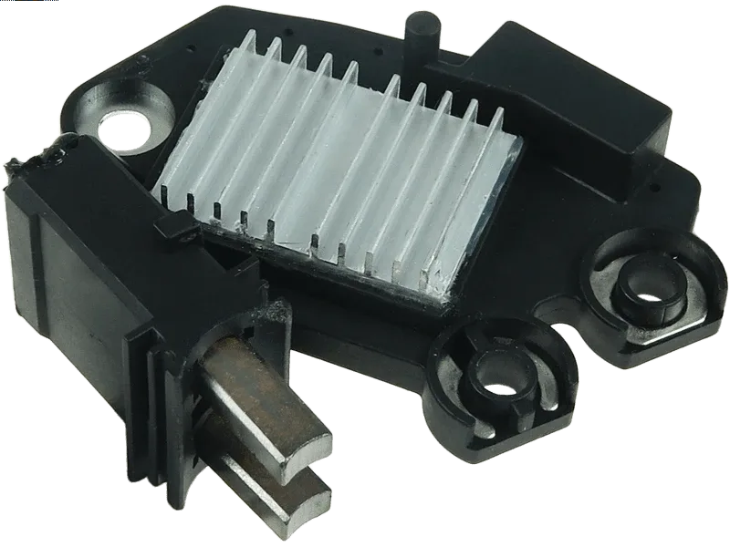 ARE3175P AS-PL - 3.CZĘŚCI ALTERNATORA — zdjęcie 5 z 5