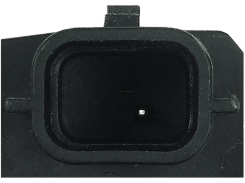 ARE3175P AS-PL - 3.CZĘŚCI ALTERNATORA — zdjęcie 4 z 5