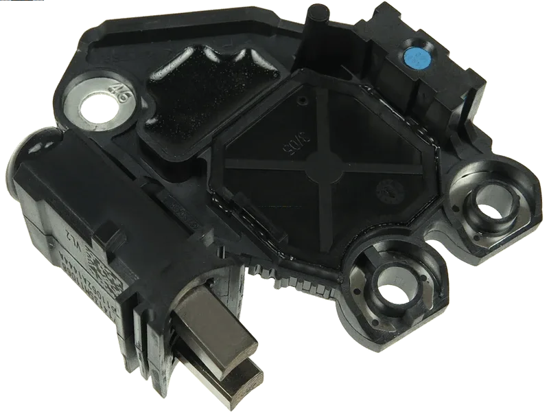 ARE3176(VALEO) Valeo - 3.CZĘŚCI ALTERNATORA — zdjęcie 2 z 5