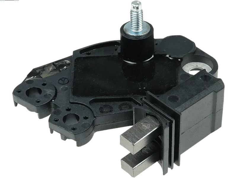 ARE3176 AS-PL - 3.CZĘŚCI ALTERNATORA — zdjęcie 1 z 4