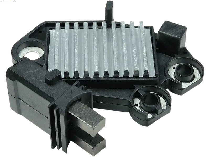 ARE3176 AS-PL - 3.CZĘŚCI ALTERNATORA — zdjęcie 2 z 4