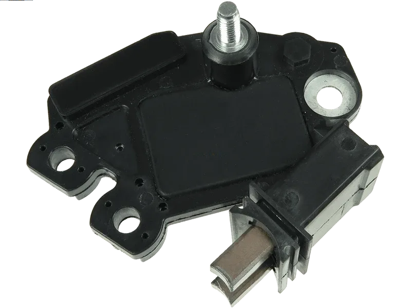 ARE3176P AS-PL - 3.CZĘŚCI ALTERNATORA — zdjęcie 1 z 4