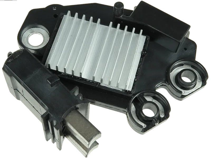 ARE3176P AS-PL - 3.CZĘŚCI ALTERNATORA — zdjęcie 2 z 4