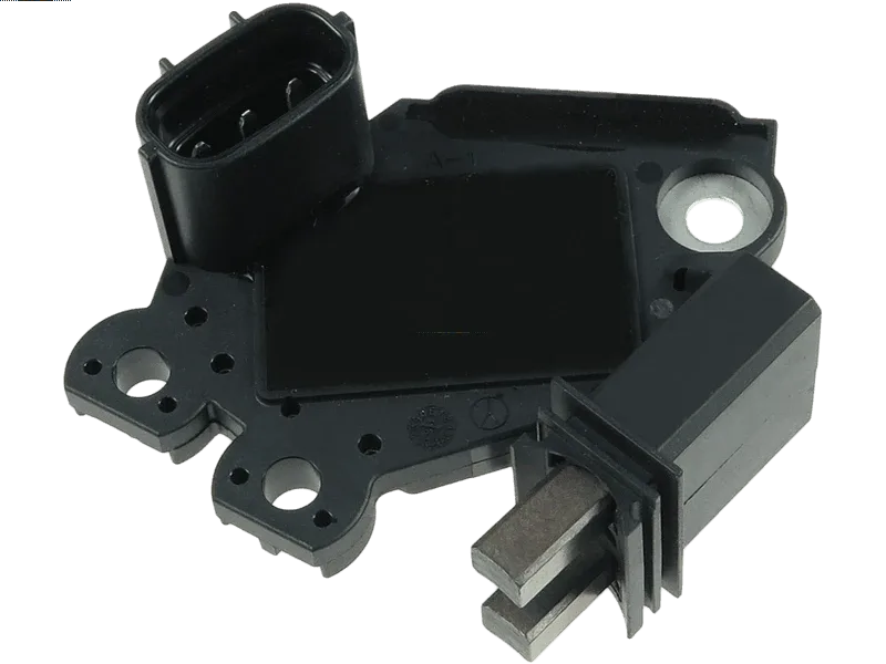 ARE3177 AS-PL - 3.CZĘŚCI ALTERNATORA — zdjęcie 1 z 5