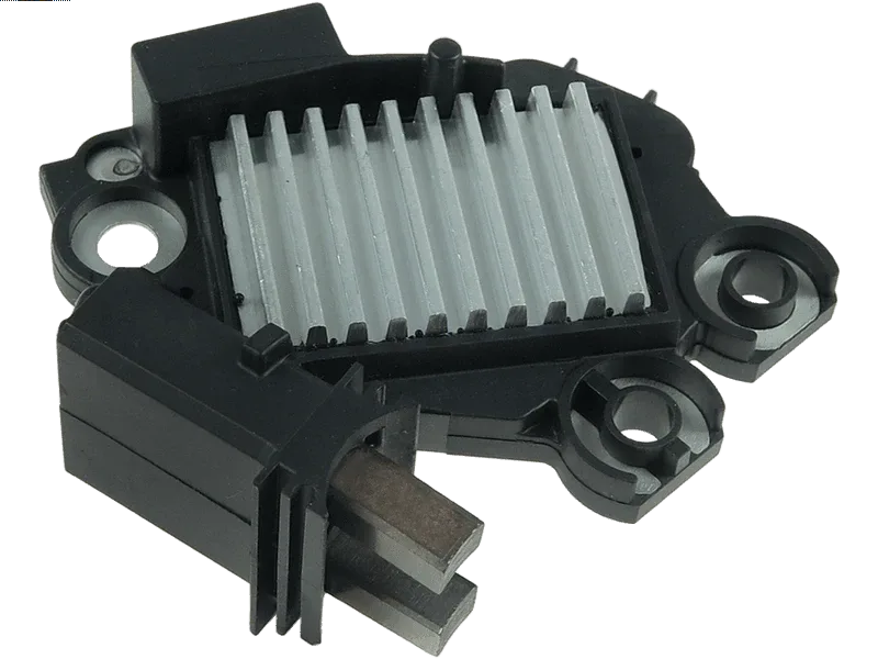 ARE3177 AS-PL - 3.CZĘŚCI ALTERNATORA — zdjęcie 5 z 5