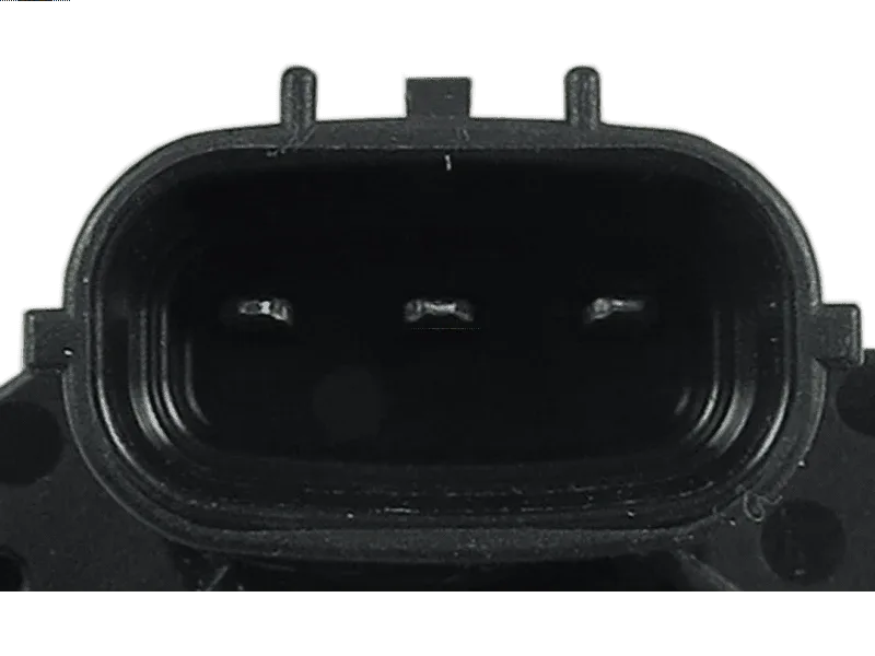 ARE3177 AS-PL - 3.CZĘŚCI ALTERNATORA — zdjęcie 4 z 5