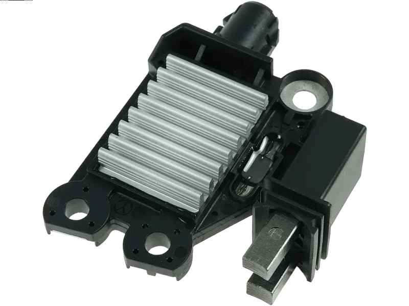 ARE3178 AS-PL - 3.CZĘŚCI ALTERNATORA — zdjęcie 1 z 4