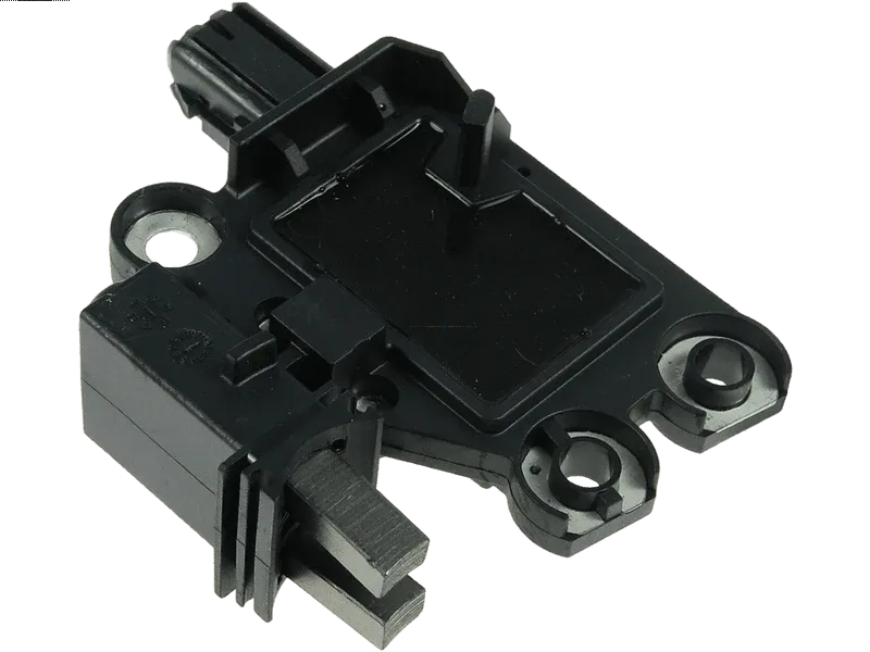 ARE3178 AS-PL - 3.CZĘŚCI ALTERNATORA — zdjęcie 4 z 4