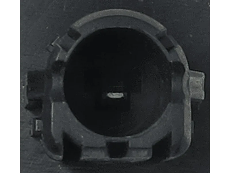 ARE3178 AS-PL - 3.CZĘŚCI ALTERNATORA — zdjęcie 3 z 4