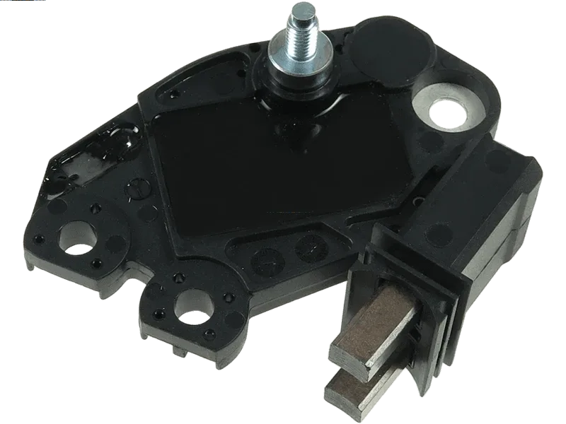 ARE3179 AS-PL - 3.CZĘŚCI ALTERNATORA — zdjęcie 1 z 3