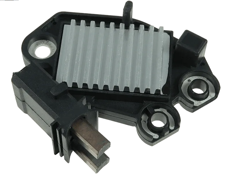 ARE3179 AS-PL - 3.CZĘŚCI ALTERNATORA — zdjęcie 3 z 3