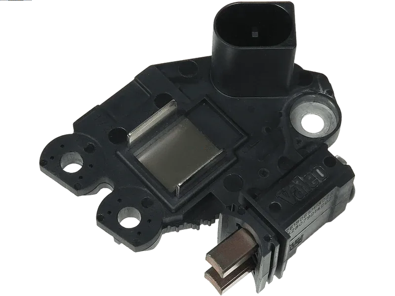 ARE3180(VALEO) Valeo - 3.CZĘŚCI ALTERNATORA — zdjęcie 2 z 7