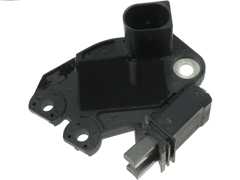 ARE3180 AS-PL - 3.CZĘŚCI ALTERNATORA — zdjęcie 4 z 4