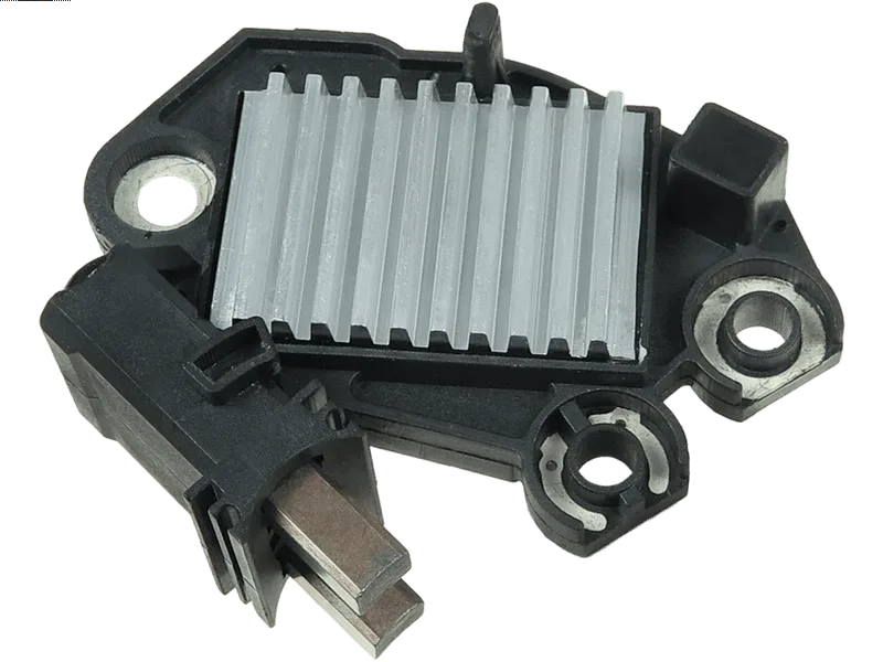 ARE3180 AS-PL - 3.CZĘŚCI ALTERNATORA — zdjęcie 1 z 4