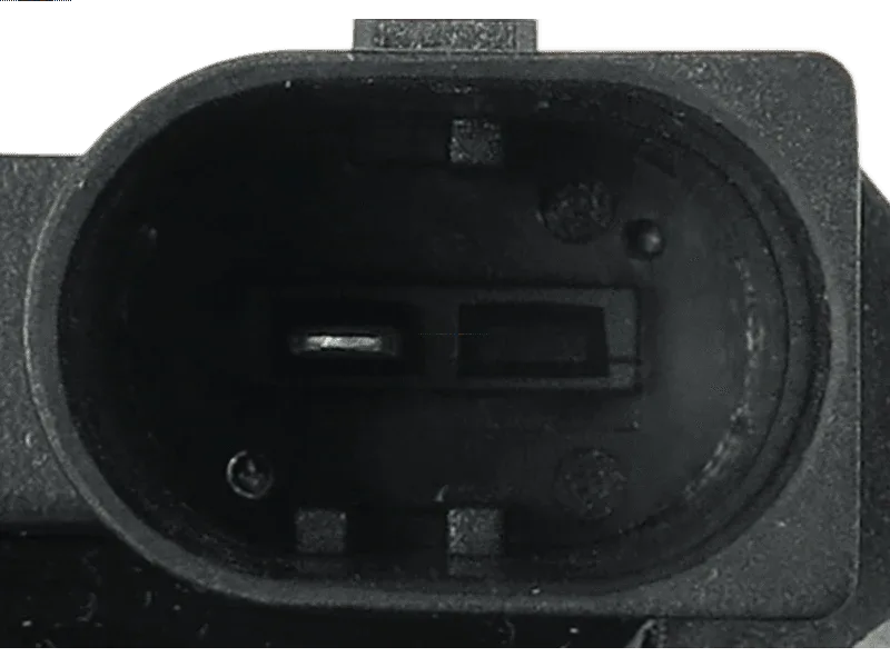 ARE3180 AS-PL - 3.CZĘŚCI ALTERNATORA — zdjęcie 2 z 4