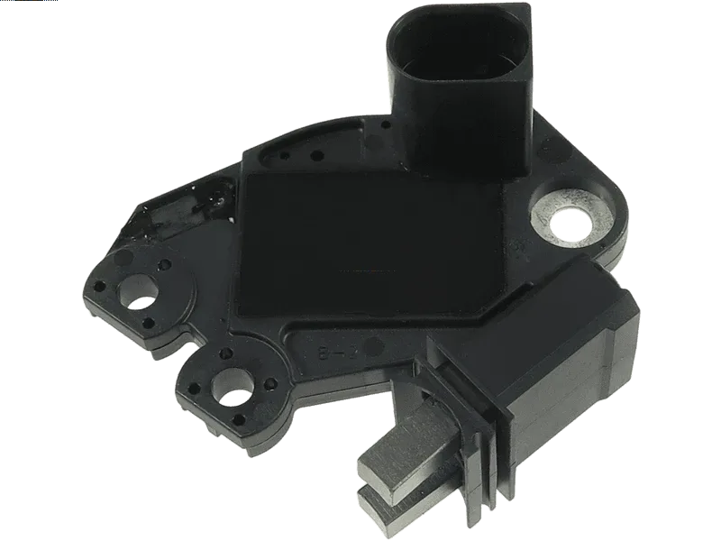 ARE3181 AS-PL - 3.CZĘŚCI ALTERNATORA — zdjęcie 4 z 4