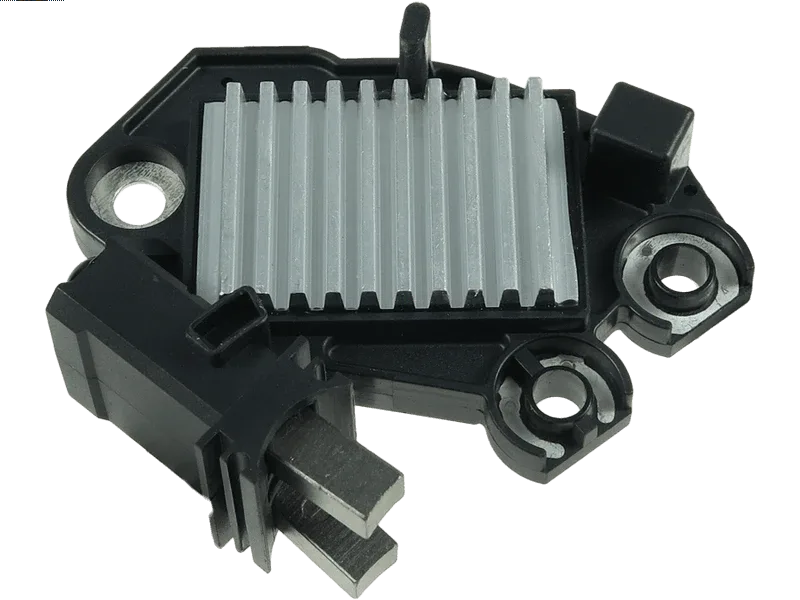 ARE3181 AS-PL - 3.CZĘŚCI ALTERNATORA — zdjęcie 1 z 4