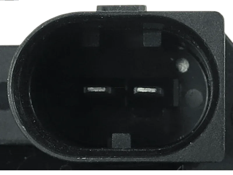 ARE3181 AS-PL - 3.CZĘŚCI ALTERNATORA — zdjęcie 2 z 4