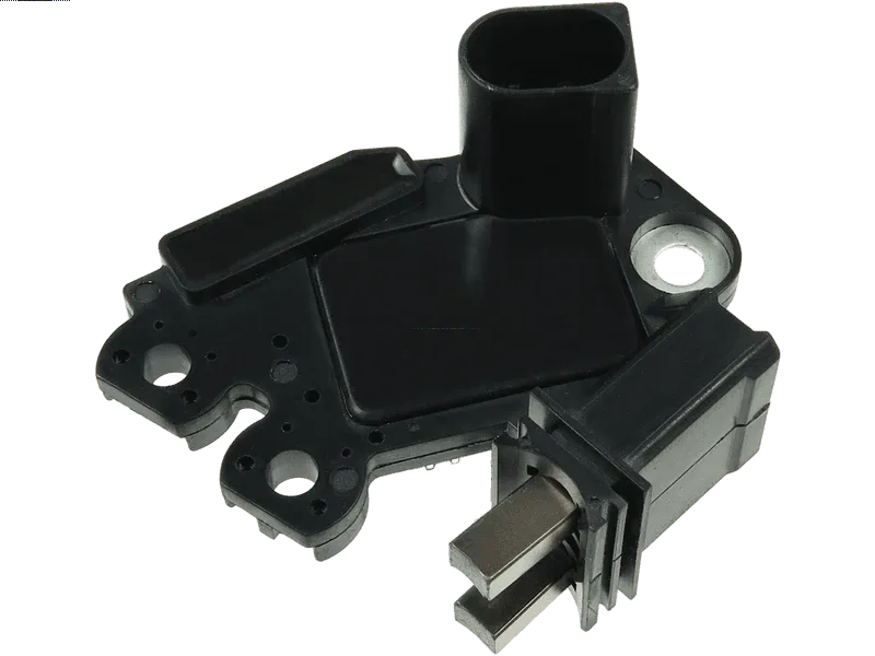 ARE3181S AS-PL - 3.CZĘŚCI ALTERNATORA — zdjęcie 3 z 3