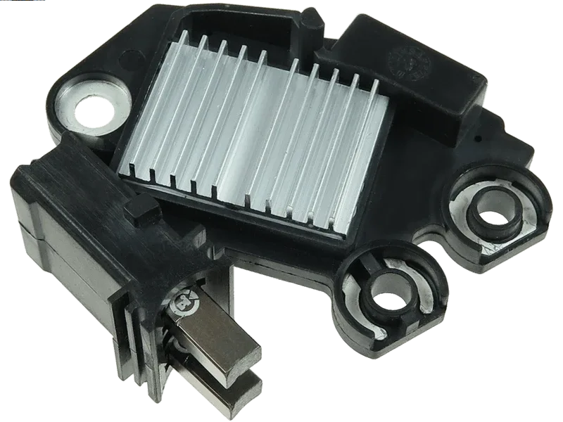 ARE3181S AS-PL - 3.CZĘŚCI ALTERNATORA — zdjęcie 1 z 3