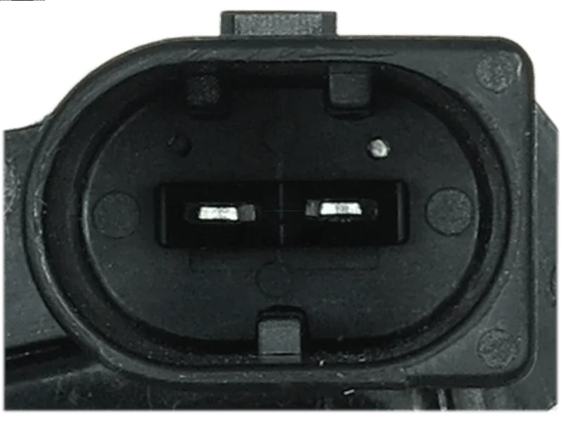 ARE3181S AS-PL - 3.CZĘŚCI ALTERNATORA — zdjęcie 2 z 3