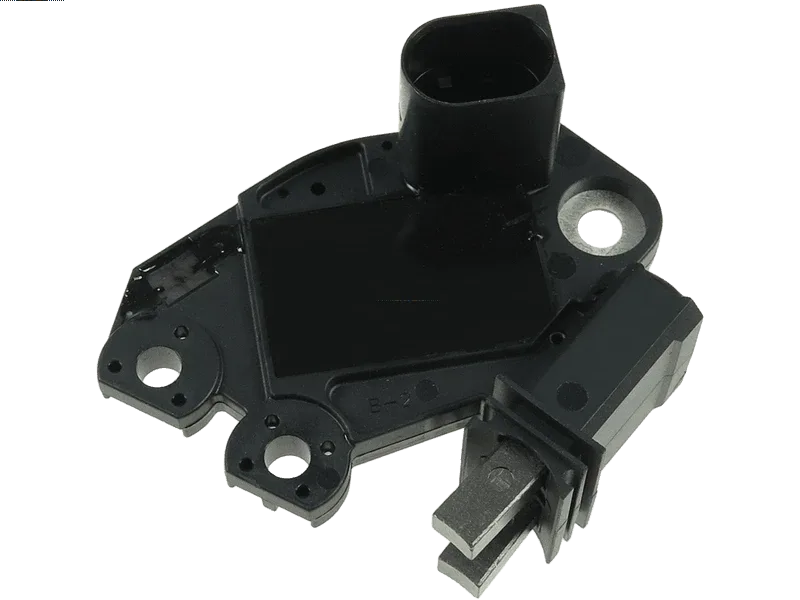 ARE3182 AS-PL - 3.CZĘŚCI ALTERNATORA — zdjęcie 1 z 5