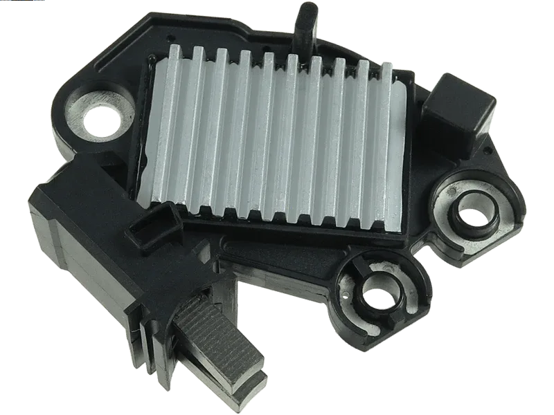 ARE3182 AS-PL - 3.CZĘŚCI ALTERNATORA — zdjęcie 4 z 5