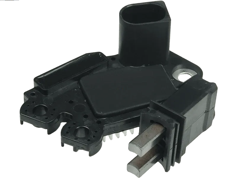 ARE3182P AS-PL - 3.CZĘŚCI ALTERNATORA — zdjęcie 1 z 5