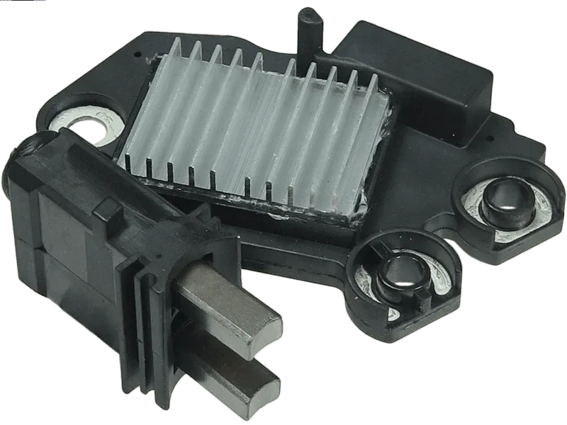 ARE3182P AS-PL - 3.CZĘŚCI ALTERNATORA — zdjęcie 5 z 5