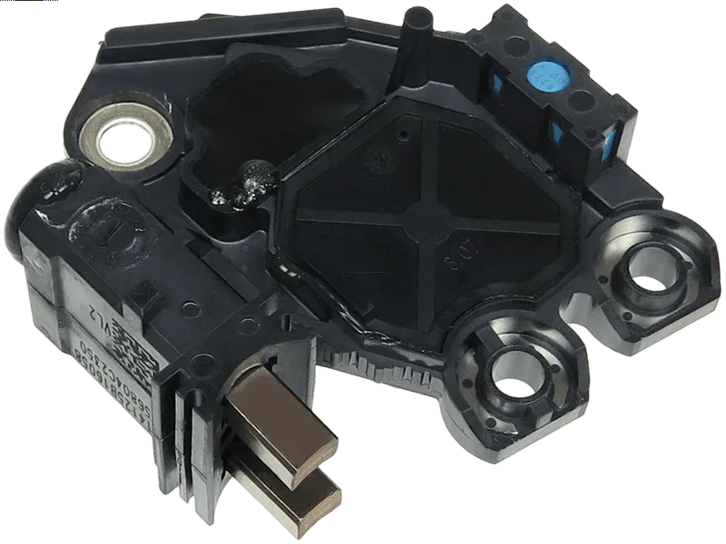 ARE3183(VALEO) Valeo - 3.CZĘŚCI ALTERNATORA — zdjęcie 5 z 5
