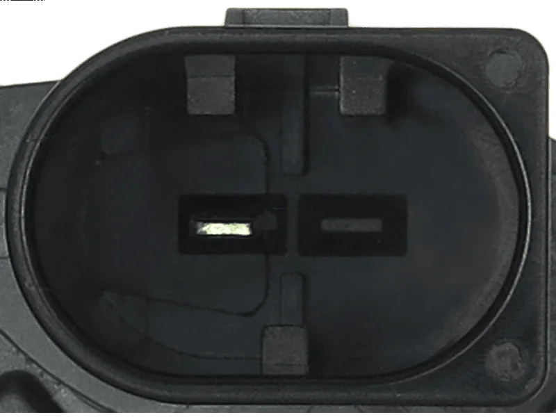 ARE3183(VALEO) Valeo - 3.CZĘŚCI ALTERNATORA — zdjęcie 4 z 5