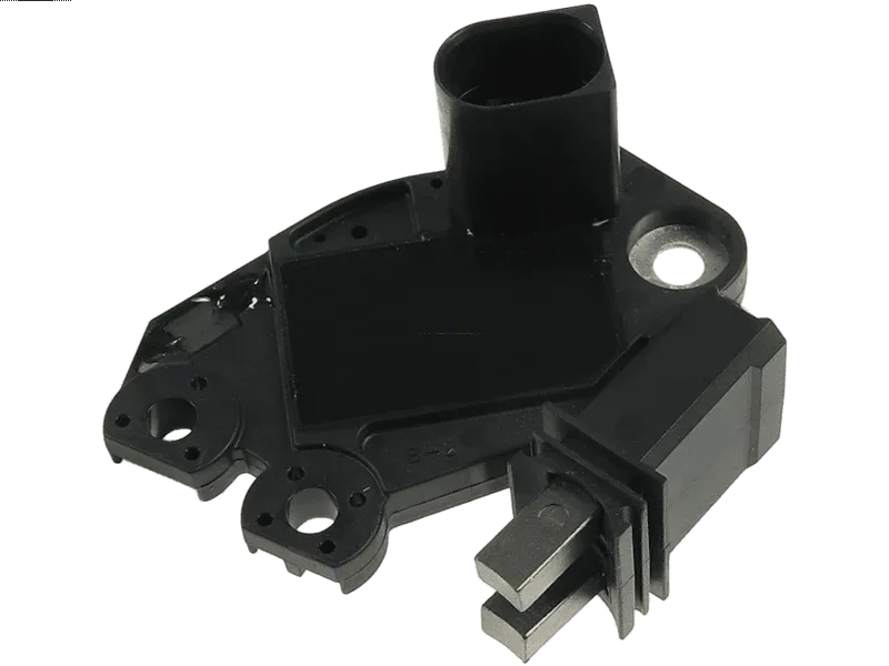 ARE3183 AS-PL - 3.CZĘŚCI ALTERNATORA — zdjęcie 1 z 4