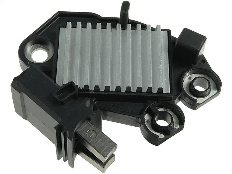 ARE3183 AS-PL - 3.CZĘŚCI ALTERNATORA — zdjęcie 4 z 4