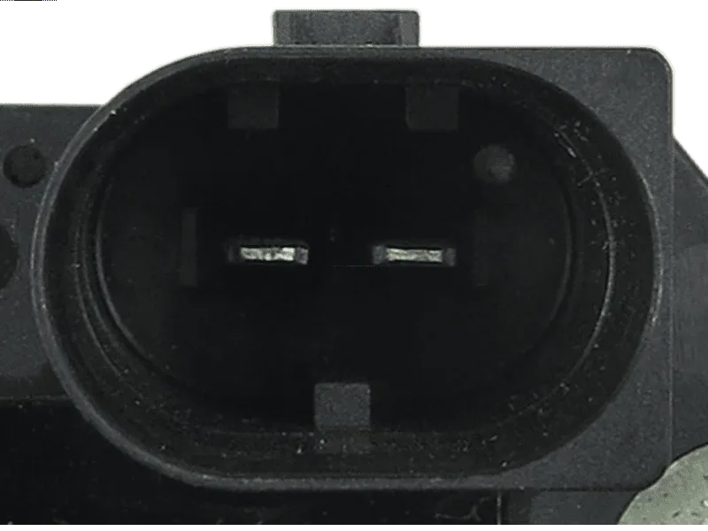 ARE3183 AS-PL - 3.CZĘŚCI ALTERNATORA — zdjęcie 3 z 4