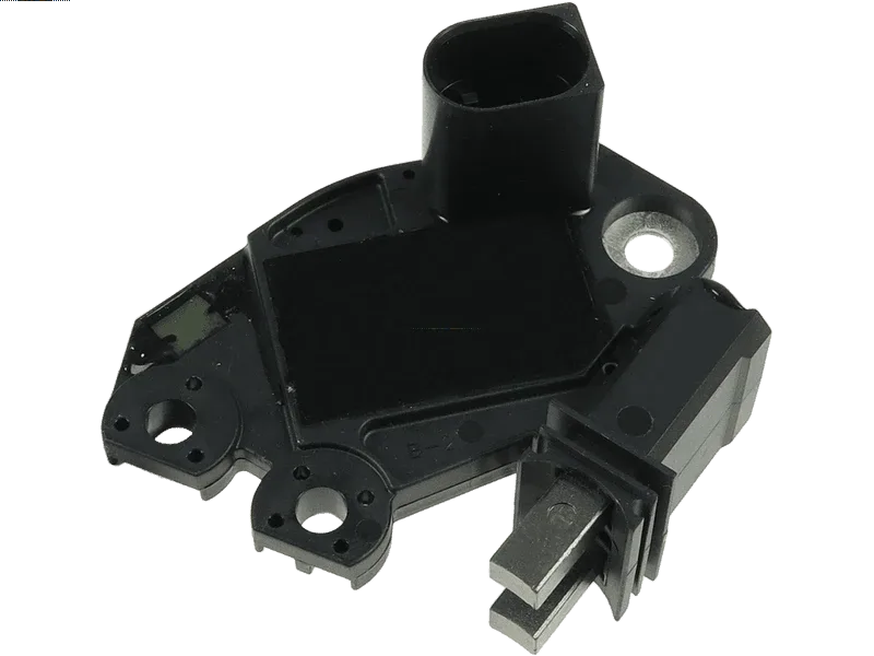 ARE3184 AS-PL - 3.CZĘŚCI ALTERNATORA — zdjęcie 1 z 4