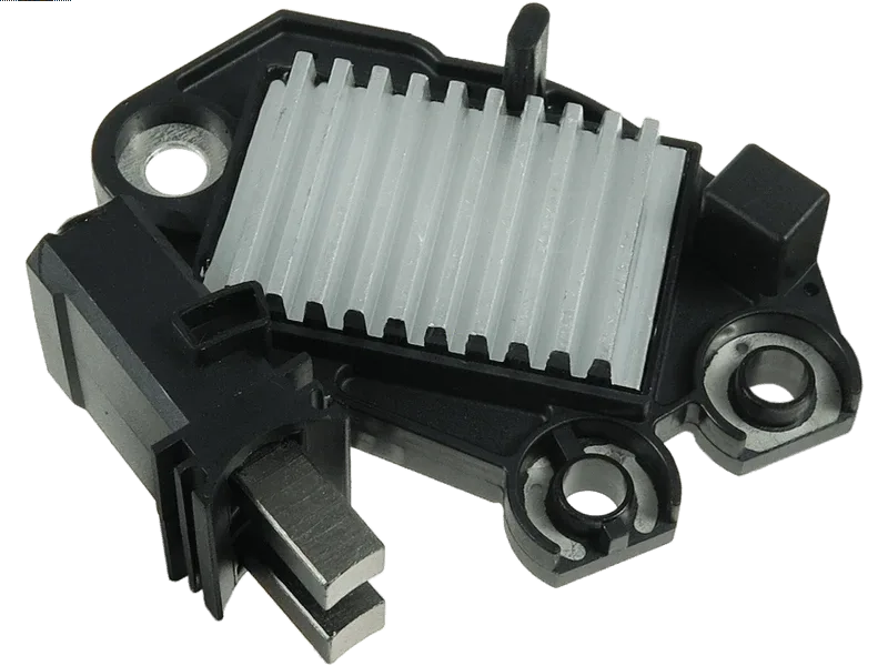 ARE3184 AS-PL - 3.CZĘŚCI ALTERNATORA — zdjęcie 4 z 4