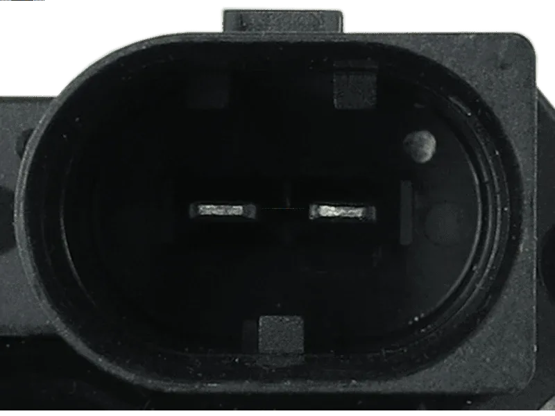 ARE3184 AS-PL - 3.CZĘŚCI ALTERNATORA — zdjęcie 3 z 4