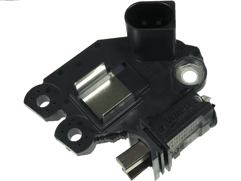 ARE3185(VALEO) Valeo - 3.CZĘŚCI ALTERNATORA — zdjęcie 1 z 6