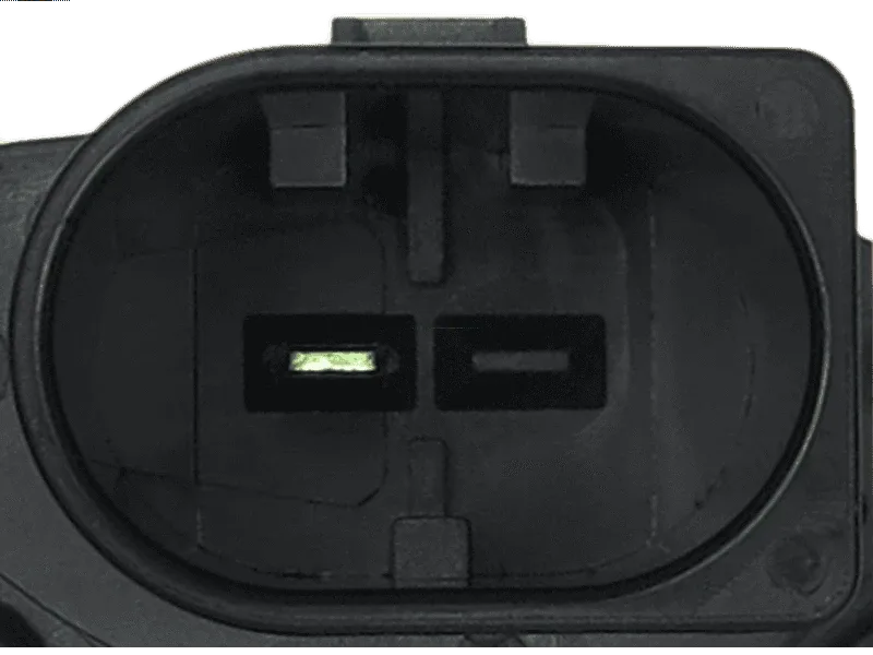 ARE3185(VALEO) Valeo - 3.CZĘŚCI ALTERNATORA — zdjęcie 5 z 6