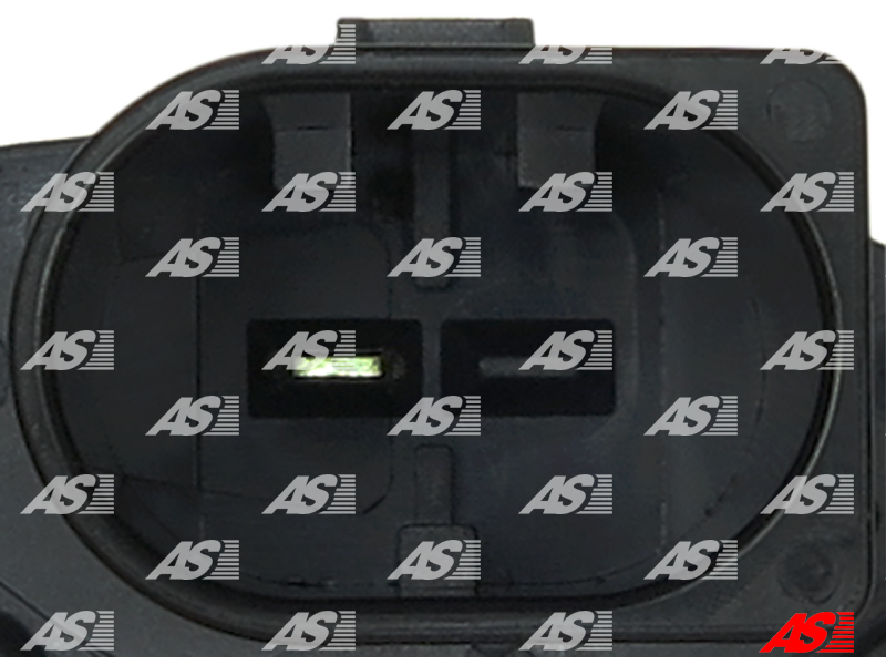 ARE3185(VALEO) Valeo - 3.CZĘŚCI ALTERNATORA — zdjęcie 4 z 6