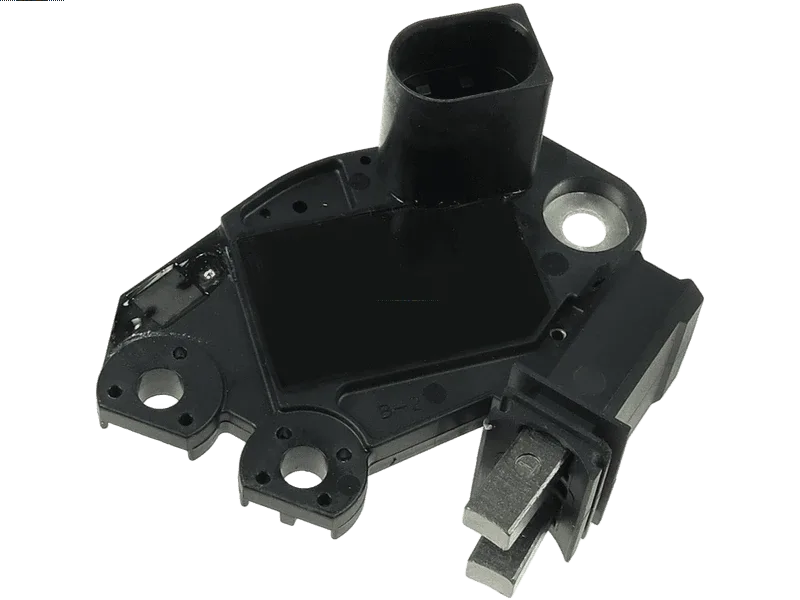 ARE3185 AS-PL - 3.CZĘŚCI ALTERNATORA — zdjęcie 1 z 5