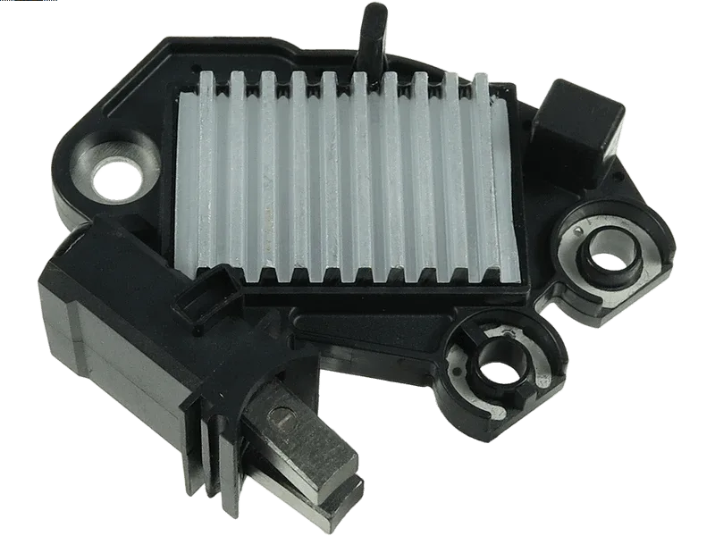 ARE3185 AS-PL - 3.CZĘŚCI ALTERNATORA — zdjęcie 5 z 5