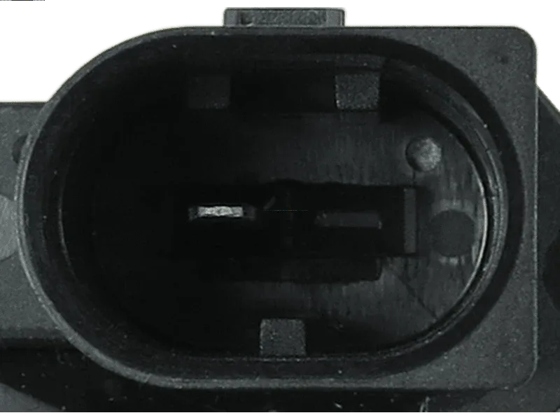 ARE3185 AS-PL - 3.CZĘŚCI ALTERNATORA — zdjęcie 4 z 5