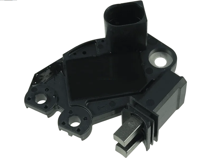 ARE3186 AS-PL - 3.CZĘŚCI ALTERNATORA — zdjęcie 1 z 5