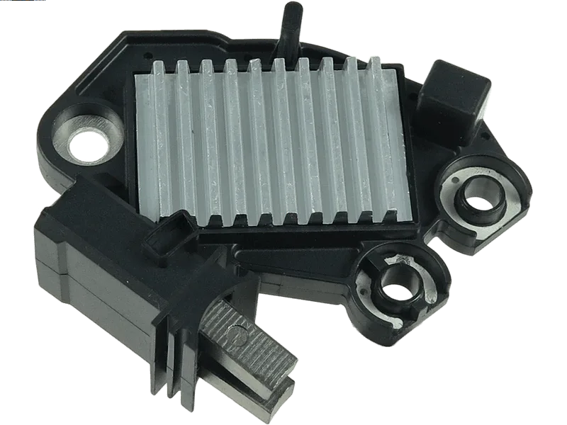 ARE3186 AS-PL - 3.CZĘŚCI ALTERNATORA — zdjęcie 5 z 5