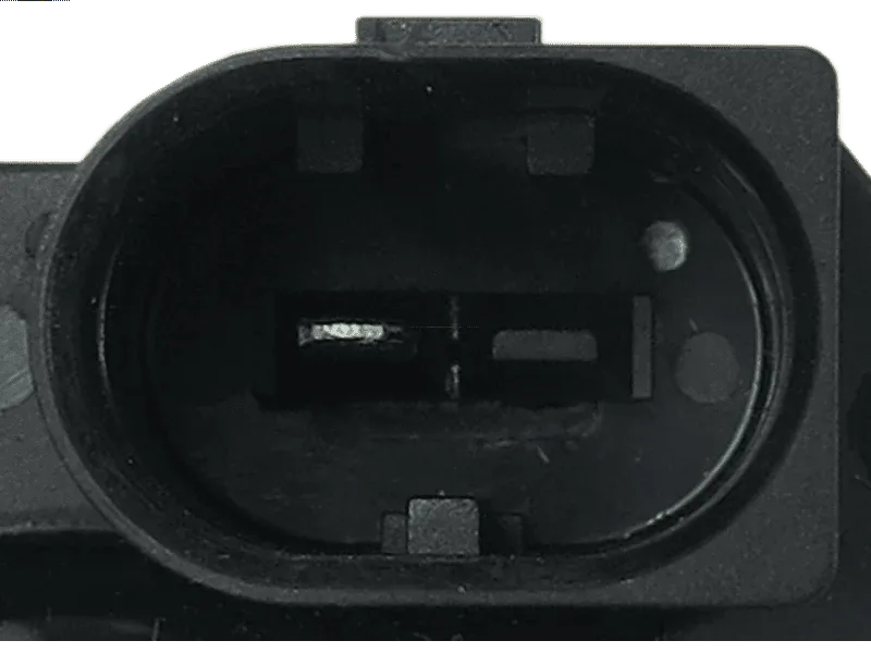 ARE3186 AS-PL - 3.CZĘŚCI ALTERNATORA — zdjęcie 4 z 5