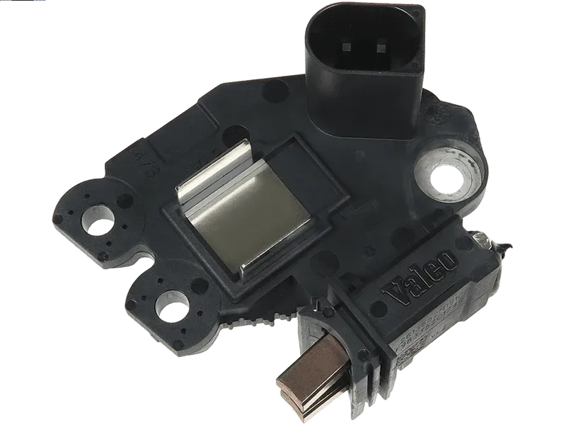 ARE3187(VALEO) Valeo - 3.CZĘŚCI ALTERNATORA — zdjęcie 2 z 5