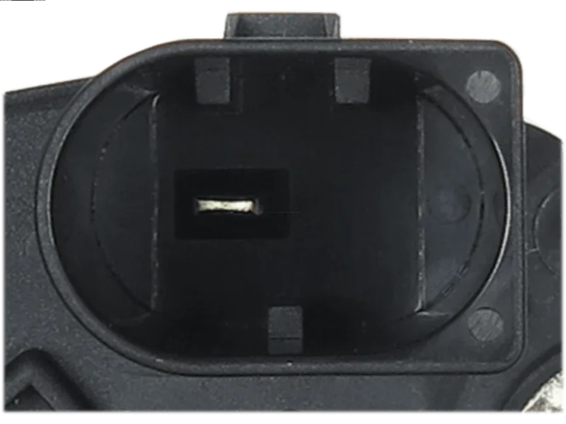 ARE3187(VALEO) Valeo - 3.CZĘŚCI ALTERNATORA — zdjęcie 4 z 5