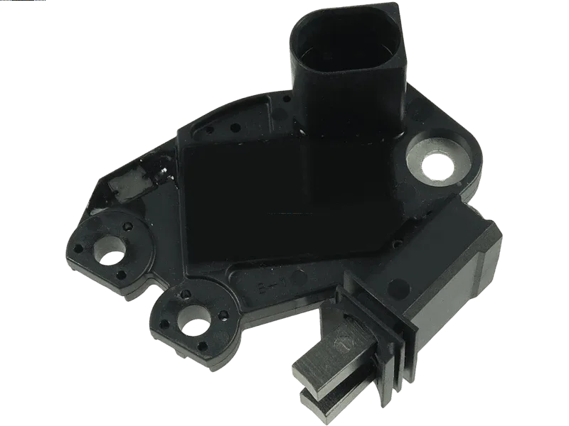 ARE3187 AS-PL - 3.CZĘŚCI ALTERNATORA — zdjęcie 4 z 4